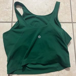 lululemon Align™
High-Neck Tank Top